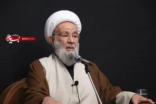 ایران به برکت مجاهدت امام شهید خود زنده است