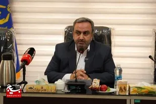 پرداخت بیش از ۵۸۰ میلیارد ریال، تسهیلات به مددجویان استان البرز