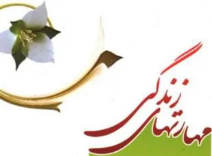 آموزش&zwnj;های مهارتی قبل از ازدواج بهترین راه پیشگیری از طلاق