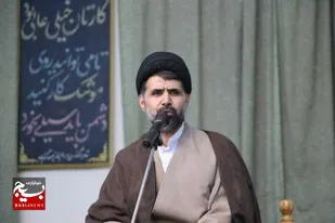 امروز به جای مراجعه به دین، شاهد مواجه با دین هستیم/ضرورت تبیین صحیح آثار دنیوی دینداری در جامعه