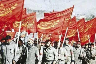 دفاع مقدس، مجموعه ای از برجسته ترین افتخارات ملت ایران است