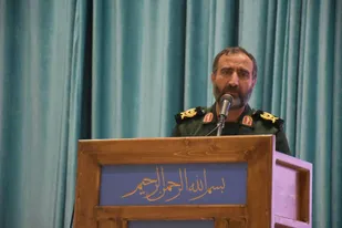 امنیت و وحدت برادران شیعه و سنی از برکات انقلاب است/انتخابات1400 به معنای تأیید انقلاب و اسلام است