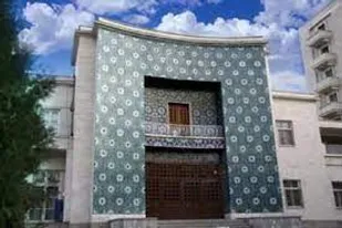 تکذیب گمانه زنی&zwnj;ها درباره معرفی گزینه&zwnj;های استانداری آذربایجان شرقی