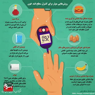 مصاحبه با نخبه علمی برادر بسیجی قاسم اسماعیلی
