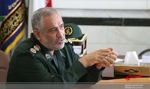 یک هزار برنامه برای گرامیداشت چهل سالگی دفاع مقدس تدوین شده است