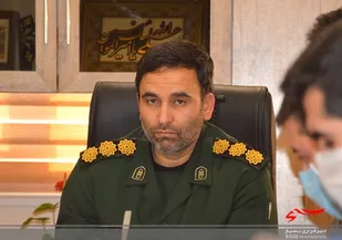 طرح شهید سلیمانی ۹۰ درصد مرگ و میرهای ناشی از کرونا را کاهش داد