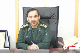۷۶۵ بسیجی در پایش محله محور حضور  دارند