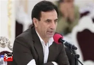 راه&zwnj;اندازی دپارتمان پیشکسوتان فوتبال اردبیل