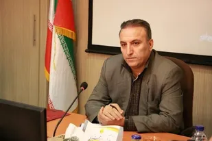 هزینه&zwnj;کرد 15 میلیارد تومان برای توسعه شبکه برق کبودراهنگ و بهار