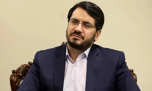 مدیریت ساخت&zwnj;وسازها دچار رهاشدگی است