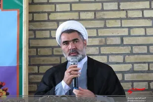 آزادی خرمشهر معادلات نظامی و سیاسی جهان را تغییر داد
