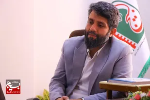هم&zwnj;افزایی اصناف کرمان با بسیج اصناف استان