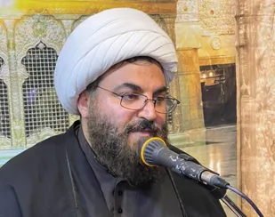 کنگره بزرگ اربعین نشان دهنده یکپارچگی دنیای اسلام است