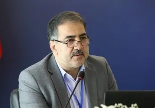 مشارکت ۶۳ درصدی جامعه هدف در طرح پویش ملی سلامت