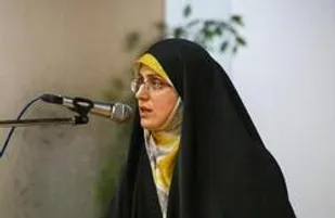 سلاح جنگ نرم سواد رسانه&zwnj;ای است