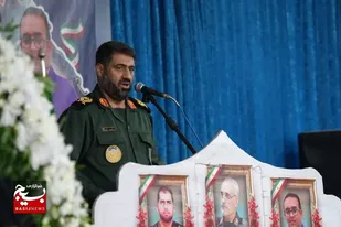 جهان در شوک اقتدار ملت ایران؛ دشمنان به بن&zwnj;بست رسیدند/صهیونیسم زیر ضربه اراده ایرانیان