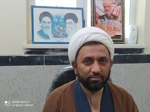 آرامش و امنیت امروز حاصل مجاهدت&zwnj;های شبانه روزی سبزپوشان نیروی انتظامی است