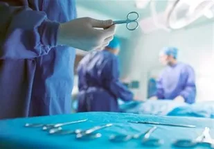 مبحثی به نام زیبایی و انحرافات مدگرایی