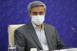 بدون هیچ تبعیضی موضوع شهرستان&zwnj;ها را دنبال می&zwnj;کنیم