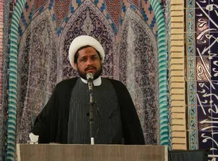 روابط عمومی حلقه مهم ارتباطی بین مردم و مسؤولان است