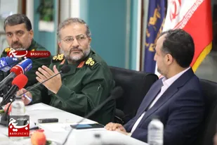 می&zwnj;توانیم طی ۵ سال ۳۰ هزار مگاوات برق خورشیدی تولید کنیم