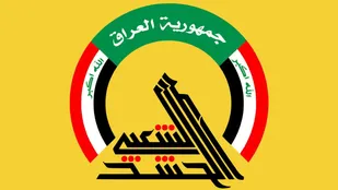 پروژه تخریب حشد الشعبی به کارگردانی شبکه های سعودی و آمریکایی