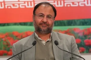 عصبانیت دشمنان از سپاه موجب افتخار است