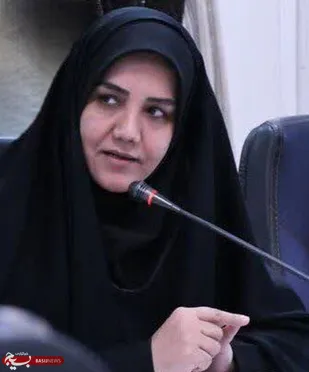 توزیع ۱۱ هزار و ۵۰۰ دوز واکسن پنوموکوک در لرستان