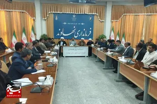 مدیران باید با رویکردی فعال از بخش خصوصی حمایت کنند