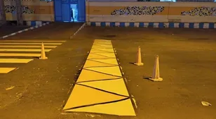 تمهیدات ترافیکی برای استقبال ماه مهر