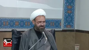 "صداقت" مهم&zwnj;ترین درس زندگی حضرت زهرا (س) برای جامعه است/جهاد تبیین از راهکارهای مهم برای مقابله با تحریف در گفتمان و ارزش&zwnj;های انقلاب اسلامی است