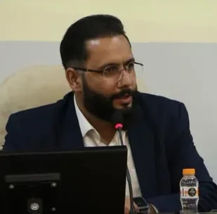اجلاسیه ۸۲ شهید مداح استان سمنان برگزار می&zwnj;شود