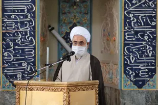 زکات جریمه نیست بلکه موهبت الهی است/ برخی از اهمیت و ضرورت پرداخت وجوهات شرعی بی&zwnj;اطلاع&zwnj; هستند