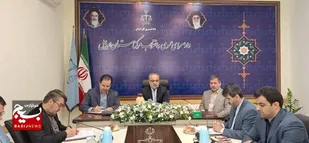 برخورد قاطع با مرتکبین جرایم خشن؛ هیچ اغماضی در کار نیست