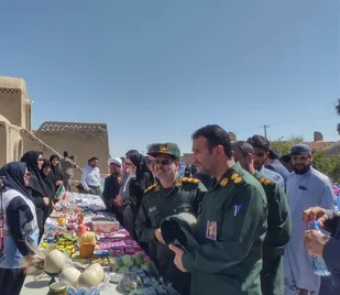 روستاها محور تولید و محرومیت&zwnj;زدایی هستند