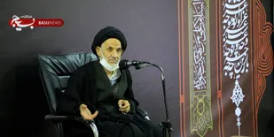 &laquo;هدایت و ولایت&raquo; بزرگترین نعمت الهی/ خون شهدا دشمنان را رسوا کرد