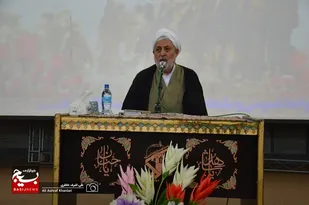 خداوند اعیاد زیادی را در ماه شعبان قرار داده تا مومنان با شادی و نشاط وارد ماه   رمضان  شوند