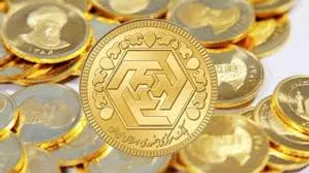 آخرین قیمت طلا و ارز در بازار/دلار کاهشی شد