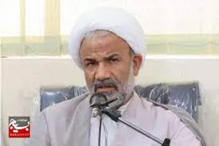دانشگاه مرجعی برای حل مشکلات مردم باشد