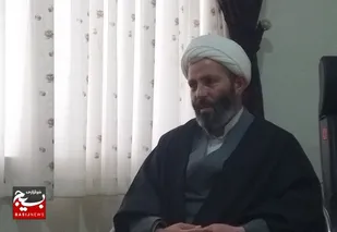 تلاش رسانه ای دشمن دلسرد کردن مردم از انتخابات است