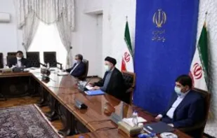 دستور رئیسی برای حل مشکلات معیشت روزانه مردم