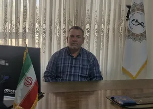 احداث درمانگاه تخصصی در شمال شهر بیرجند/ تکمیل و تجهیز درمانگاه نیازمند حمایت&zwnj;های مالی دولت و خیرین سلامت