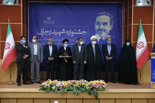انتشار فرهنگ دفاع مقدس به منطقه، از دستاوردهای انقلاب است