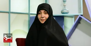 مادر خانواده، کلیدی ترین نقش را در خنثی سازی توطئه های دشمن دارد