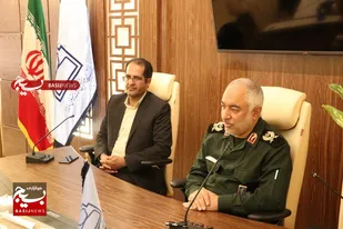 شیرینی انعکاس خدمات پزشکی در جامعه امیدآفرین است