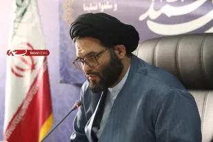خدمت رسانی۲۰۰ خادم در ۹۰ امامزاده در ایام نوروز به مردم/ارائه خدمات فرهنگی بیش از &nbsp;۱۰۰ هیئت مذهبی در جوار امامزادگان در ایام نوروز و ماه مبارک رمضان