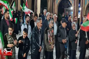 میثاقِ سرخ صالح&zwnj;آباد