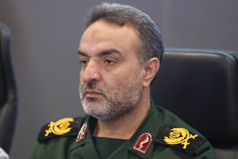 تعهد حمایت بسیج سازندگی از پایان‌نامه‌ها و پژوهش‌های دانشگاهی در زمینه آب و قنات