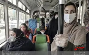 محدودیت&zwnj;های کرونایی در لرستان از فردا آغاز می شود