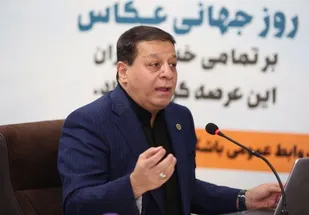 اندیشه نویدکیا حفظ بازیکنان فعلی است / فعالیت باشگاه&zwnj;ها در هوچی&zwnj;گری&zwnj;های رنگی رسانه&zwnj;ای دیده نمی&zwnj;شود